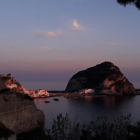 Casa Gerardo Otel 3*