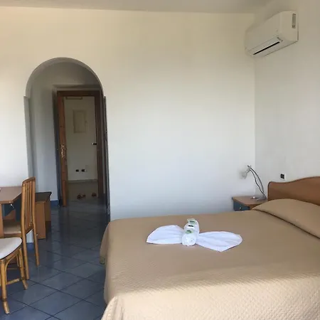 Casa Gerardo Otel 3*
