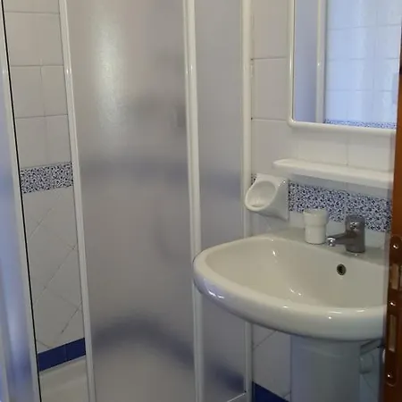 Casa Gerardo 3* Sant'Angelo (Isola d'Ischia)