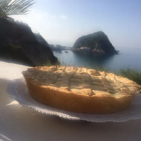 Otel Casa Gerardo 3*