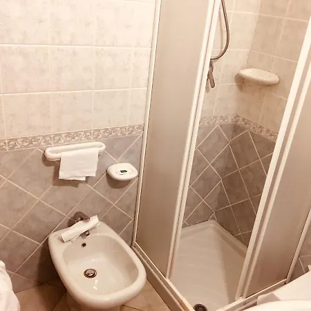 Casa Gerardo Sant'Angelo (Isola d'Ischia)