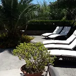 Casa Gerardo 3* Sant'Angelo (Isola d'Ischia)