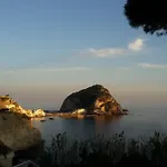 호텔 Casa Gerardo 3*