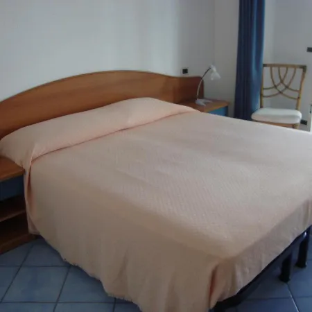 Casa Gerardo