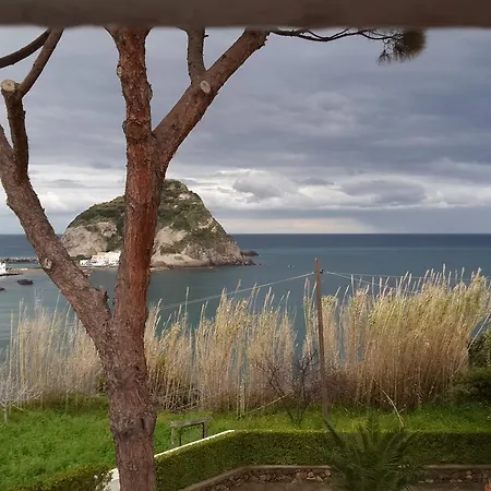 Casa Gerardo Hotel 3*