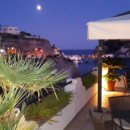 Casa Gerardo