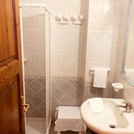 Casa Gerardo 3*