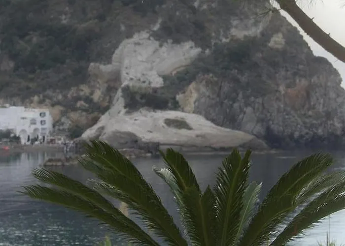 Hotel Casa Gerardo 3*