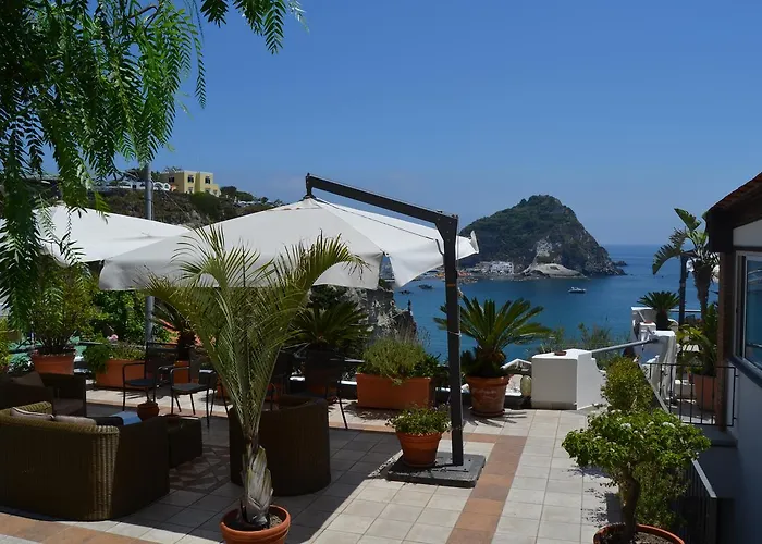 Casa Gerardo Hotel 3*