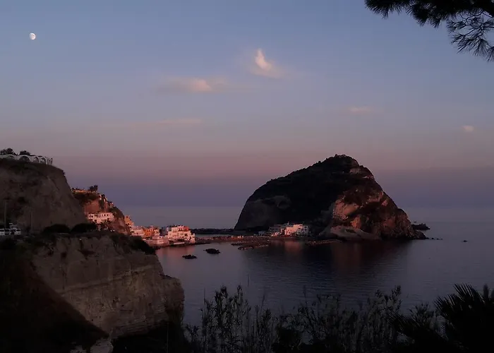 Casa Gerardo Hotel 3*