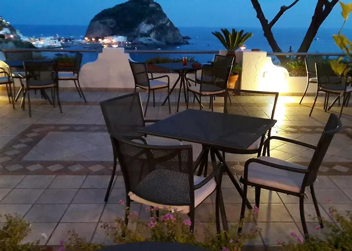 Hotel Casa Gerardo 3*