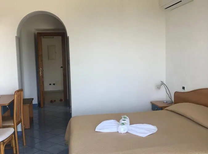 Casa Gerardo Hotel 3*