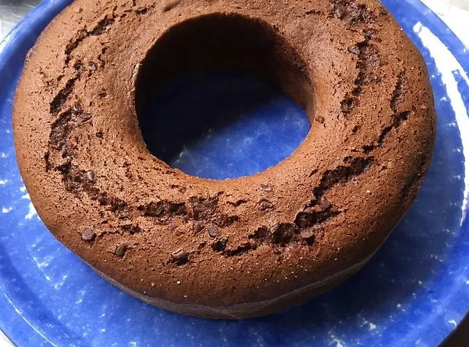 Casa Gerardo 3* Sant'Angelo (Isola d'Ischia)