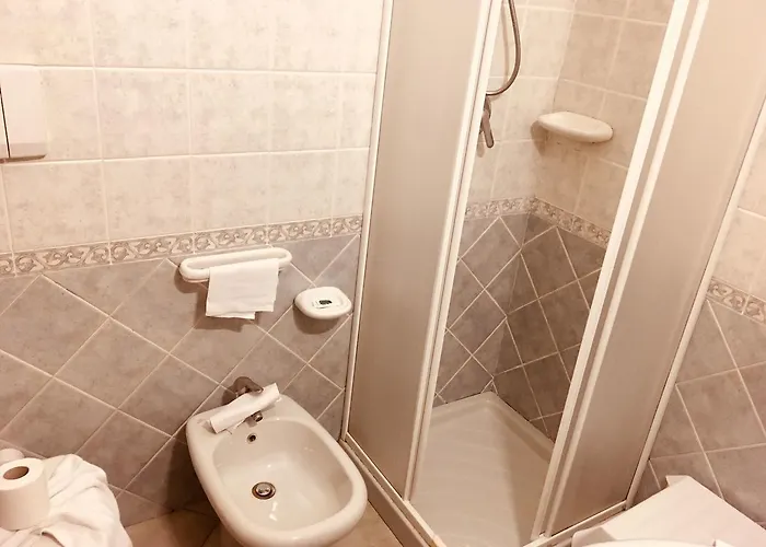 Casa Gerardo Sant'Angelo (Isola d'Ischia)