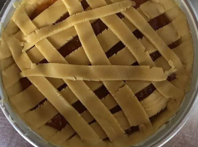 Hotel Casa Gerardo Sant'Angelo (Isola d'Ischia)