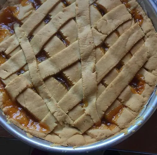 Casa Gerardo Hotel 3*