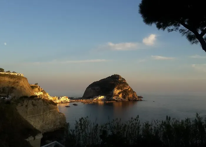 Hotel Casa Gerardo 3*