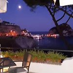 Hotel Casa Gerardo Sant'Angelo (Isola d'Ischia)