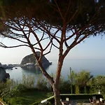 Casa Gerardo Hotel Sant'Angelo (Isola d'Ischia)