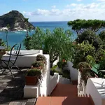 Casa Gerardo 3*