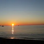 Casa Gerardo Sant'Angelo (Isola d'Ischia)