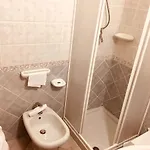 Casa Gerardo Sant'Angelo (Isola d'Ischia)
