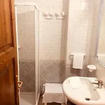 Casa Gerardo 3*