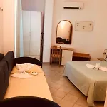 Casa Gerardo Sant'Angelo (Isola d'Ischia)