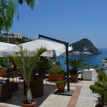 Casa Gerardo Hotel 3*