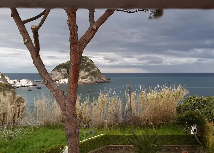 Casa Gerardo Hotel 3*