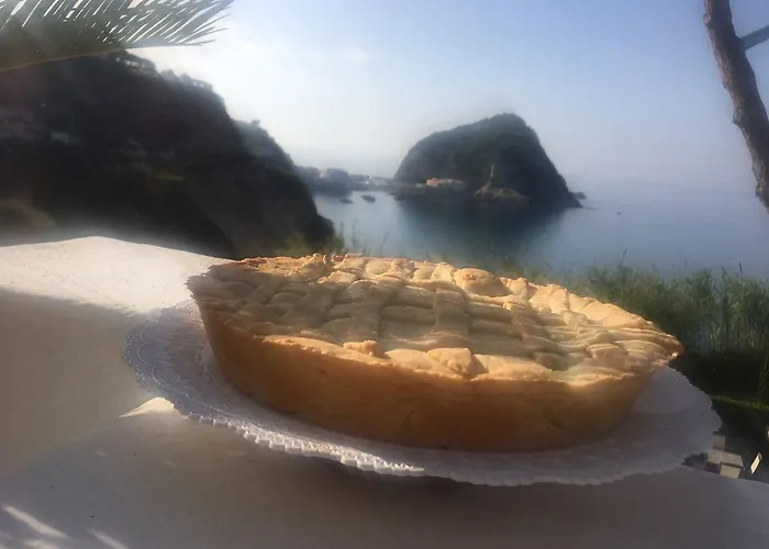 Hotel Casa Gerardo 3*